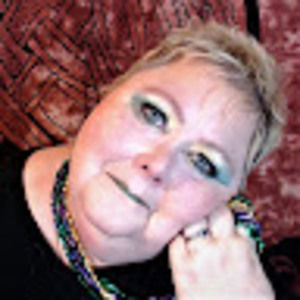 Meet your Posher, Aynne price